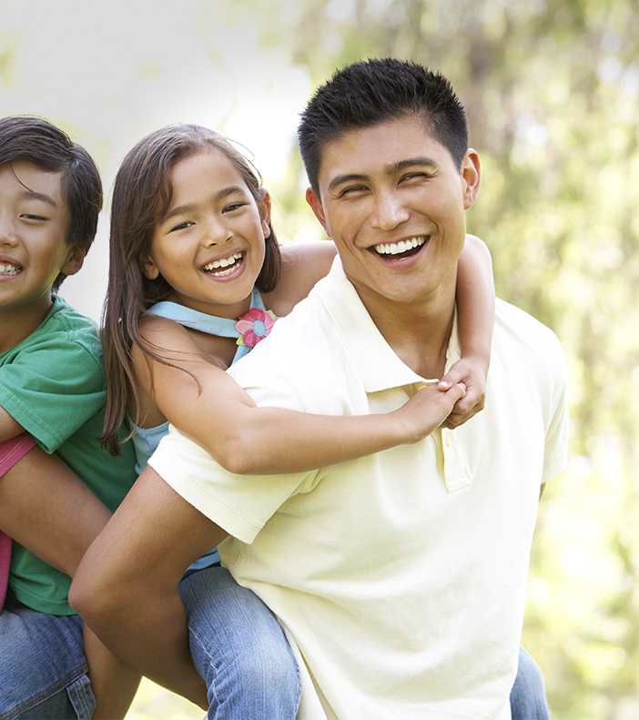 Children vs Adult Orthodontic Treatment