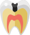 Diagnose oral diseases